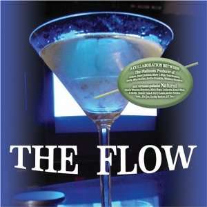  Flow Various Artists Music