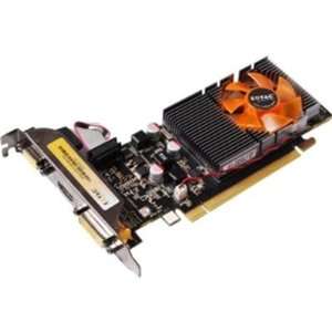  ZT5060110L GeForce GT520 1GB DDR3 64 BIT Electronics