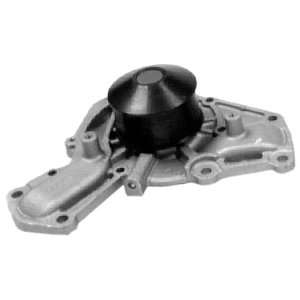  Prestone 148 2190 Water Pump Automotive