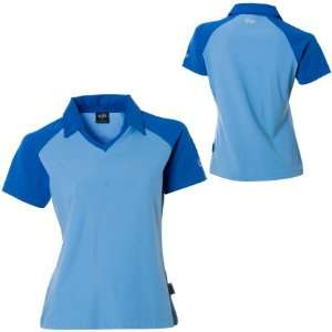  NRS Guide Shirt   Short Sleeve   Womens Sports 