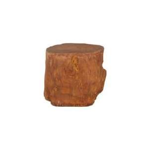  Phillips Collection Log Stool ph57481 Seating by Phillips 
