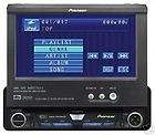 pioneer avh p5700dvd  