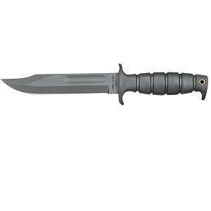 Marine Combat Knife 