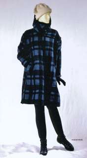   outerwear fabrics, such as wool, sweatshirt jersey, or polar fleece