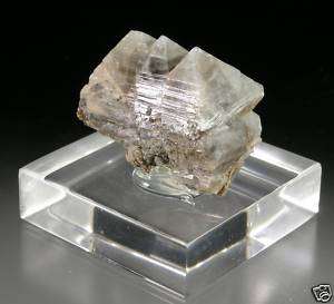 LARGE WARDITE Crystals Fine Mineral Specimen Yukon Ca.  