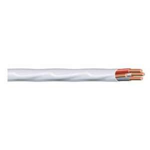  Discount Indoor Electrical Wire, Southwire, 25 14 3 Nm wg 
