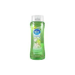  Sensations Hydrating Shampoo Apple Blossom   Enriched With 