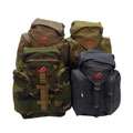 Olympia Rocky 19 inch Backpack