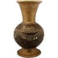 Ceramic Vases from Worldstock Fair Trade   Buy 