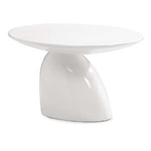  Zuo Modern Furniture Bolo Table