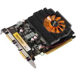   10L GeForce GT 440 Graphic Card   810 MHz Core   2 GB  