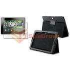 black case lcd cover for blackberry playbook 16gb 32gb returns