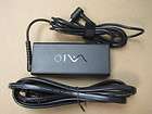 SONY Vaio VPCEE23FX AC adapter charger VGP AC19V48  
