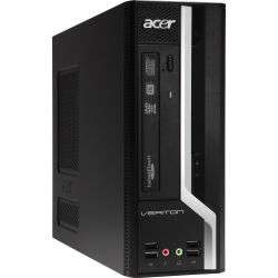 Acer Veriton PS.VAWP3.002 Desktop Computer   Intel Core i3 i3 540 3.0 