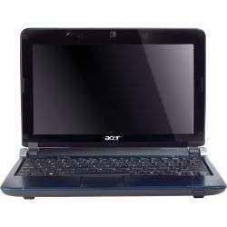 Acer Aspire One D250 1827 Netbook  