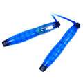 Exercise/ Fitness Gym Digital Jump Rope