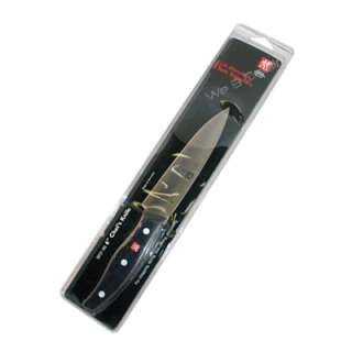   Twin Signature 6 Chefs Knife Cooks Kitchen Six Inch Knive 3072116