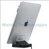   Data Sync Charger Cradle Stand For Apple iPhone 4 4G 3GS EA230  