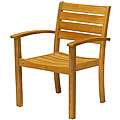 Green Dining Chairs   Buy Patio Furniture Online 