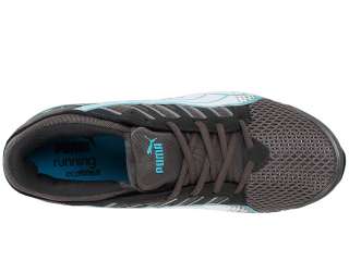 PUMA VOLTAIC 3 WOMENS ATHLETIC SNEAKER SHOES ALL SIZES  