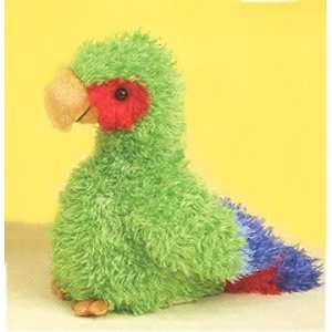  Calypso Parrot 9 by Princess Soft Toys Toys & Games