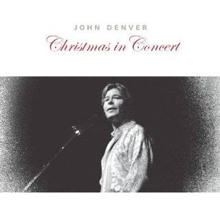  Rocky Mountain Christmas John Denver Music