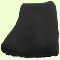 Invacare Elbow Pad for Lap Tray  