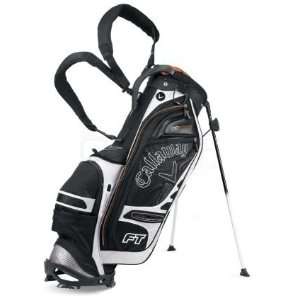  Callalway FT Hybrid Golf Bag
