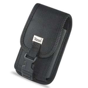   HOLSTER for iPHONE 4/4S OTTERBOX DEFENDER/RELEX/COMMUTER CASE  