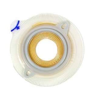 COLOPLAST CORPORATION COL2833 Assura Non Convex Extra Extended Wear 