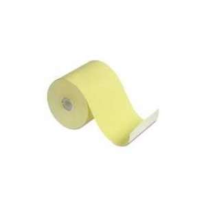  NCR90780747   Thermal Receipt Paper