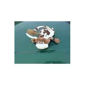  Chuckle Buddies   Motion Activated Rolling Laughing 