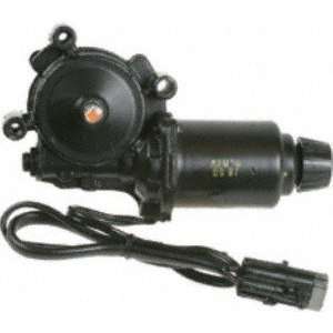  Headlamp Motor Automotive