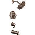 Bronze Tub & Shower Faucets Bathroom Faucets from  