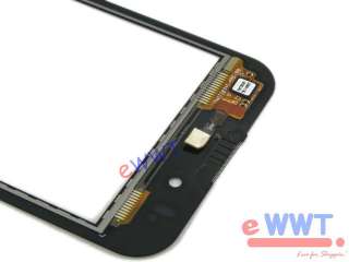 for LG P970 Optimus Black * Touch Screen Digitizer Repair Fix Part 