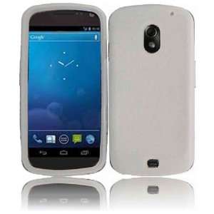   for Samsung Google Nexus CDMA Prime i515 Cell Phones & Accessories