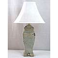 Porcelain Table Lamps   Tiffany, Contemporary and 