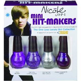  Justin Bieber SOMEDAY Perfume giftset for Women 1.7 oz Eau 