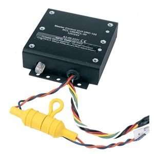  ACR URC 102 MASTER CONTROLLER ONLY FOR RCL 50/100 SERIES 