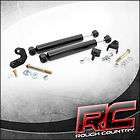   87491 items in Rough Country Suspension Systems 