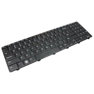  Laptop Keyboard Protector Cover for DELL Inspiron 15R/1564 