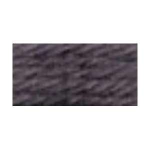   & Embroidery Wool 8.8 Yards 486 7275; 10 Items/Order
