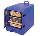   INSULATED FOOD CARRIER FOR FULL SIZE FOOD PANS 300MPC CATERING MOBILE
