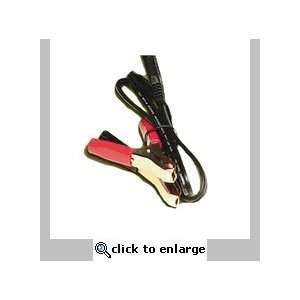  Battery Tender Replacement Alligator Clips Automotive