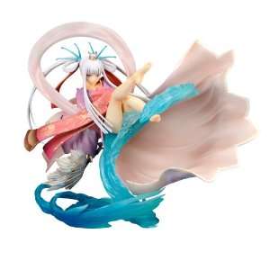  Shining Wind Houmei 1/8 Scale Figure Toys & Games