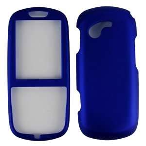   Hard Protector Case for Samsung Gravity 3 T479 
