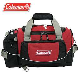 Coleman Excursion III 20 inch Sport Duffel/ Backpack  