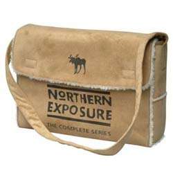 Northern Exposure The Complete Series Giftset (DVD)  