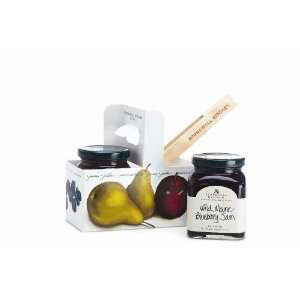   Toast and Jam Grab & Go, 1 Count  Grocery & Gourmet Food