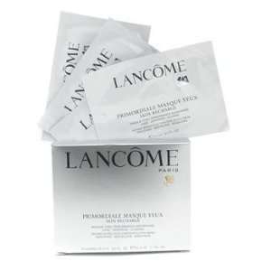  Exclusive By Lancome Primordiale Skin Recharge Instant 
